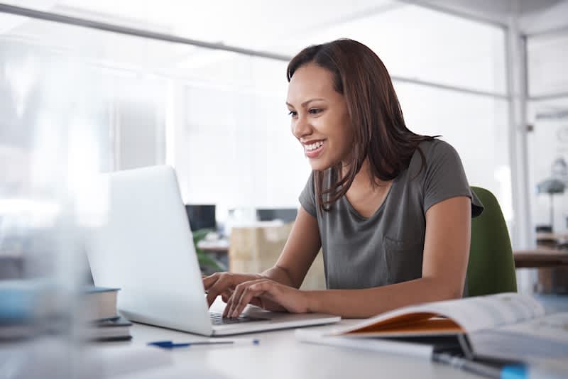 Undergraduate Application and Transfer Guide